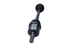 maxgear-polos-land-rover-freelander-lewy