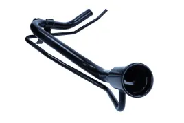 maxgear-rura-wlewu-paliwa-toyota-yaris-10-13-15-18-05-14