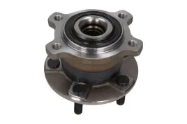 maxgear-lozysko-kola-ford-tyl-kuga-08-