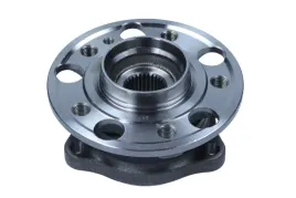 maxgear-lozysko-kola-mercedes-przod-w222-13-