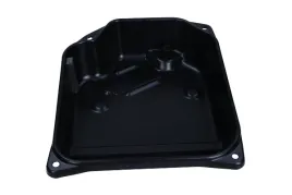 maxgear-miska-oleju-skrzyni-biegow-vw-golf4-97-05-automat-4-biegi