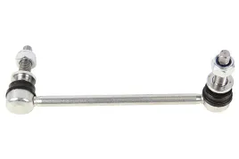 nk-lacznik-stablizatora-chrysler-przod-300c-prawy-04-