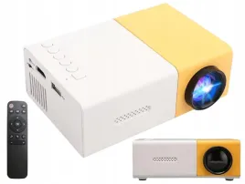 przenosny-mini-rzutnik-projektor-led-full-hd-laptopa-tableta-zestaw-pilot