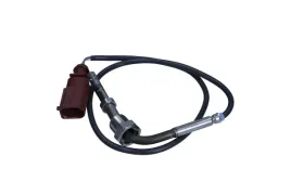 pierburg-czujnik-temperatury-spalin-vw-passat-05-