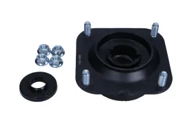 maxgear-poduszka-amort-mazda-p-626-v-18-19-20td-97-02-le-pr