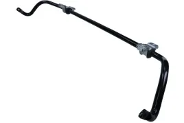 maxgear-stabilizator-fiat-przod-jumpy-scudo-expert-07-