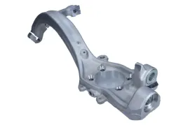 maxgear-zwrotnica-kola-audi-przod-a6-04-12-prawy-na-lozysko-85mm