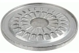sachs-poduszka-amortyzatora-vw-przod-transporter-t6-2-0-tdi-2-0-tdi-15-