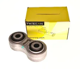 triscan-lacznik-stablizatora-volvo-tyl-v70-07-00-08-07-lewy-prawy