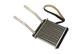 maxgear-nagrzewnica-opel-astra-vectra