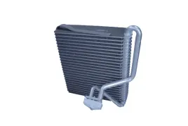 maxgear-parownik-klimatyzacji-opel-astra-g-zafira-00-05