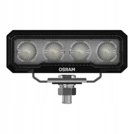 osram-ledriving-lampa-ledowa-robocza-lightbar-wl-vx125-wd-swiatlo-cofania