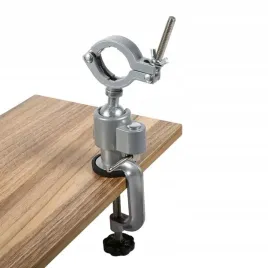 imadlo-obrotowe-uchwyt-stojak-do-wiertarki-szlifierki-z-klamra-do-blatu-360