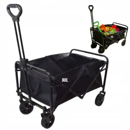 wozek-skladany-transportowy-ogrodowy-plazowy-duzy-90l-kola-terenowe