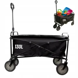 wozek-skladany-transportowy-ogrodowy-plazowy-duzy-130l-kola-xl-terenowe