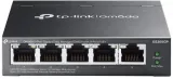 switch-tp-link-omada-es205gp-easy-managed