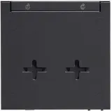 switch-tp-link-omada-es205gp-easy-managed-stan-nowy