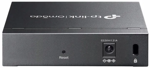 switch-tp-link-omada-es205gp-easy-managed-waga-z-opakowaniem-0-15-kg