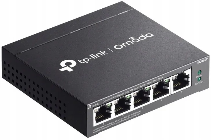 switch-tp-link-omada-es205gp-easy-managed-liczba-portow-5