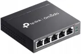 switch-tp-link-omada-es205gp-easy-managed-liczba-portow-5