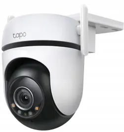 kamera-tp-link-tapo-c520ws-zewnetrzna