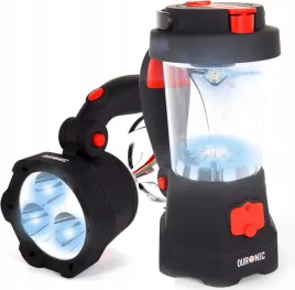 lampa-turystyczna-4w1-usb-dynamo-latarka-powerbank-sos-biwak