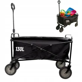 wozek-skladany-transportowy-ogrodowy-plazowy-duzy-130l-kola-xl-terenowe