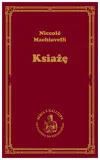ksiaze-niccolo-machiavelli