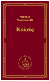 ksiaze-niccolo-machiavelli