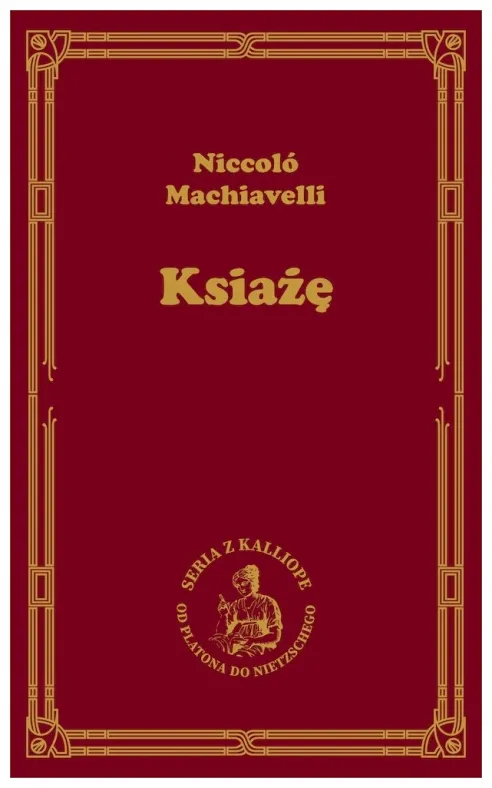ksiaze-niccolo-machiavelli