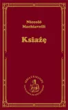ksiaze-niccolo-machiavelli-stan-nowy