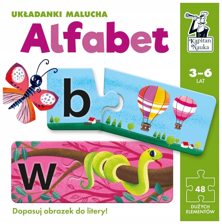 alfabet-ukladanki-malucha