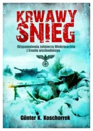 krwawy-snieg-gunter-k-koschorrek