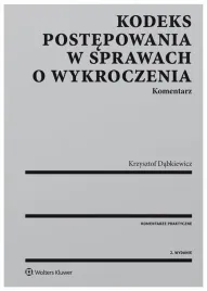 dabkiewicz-kodeks-postepowania-w-sprawach-o