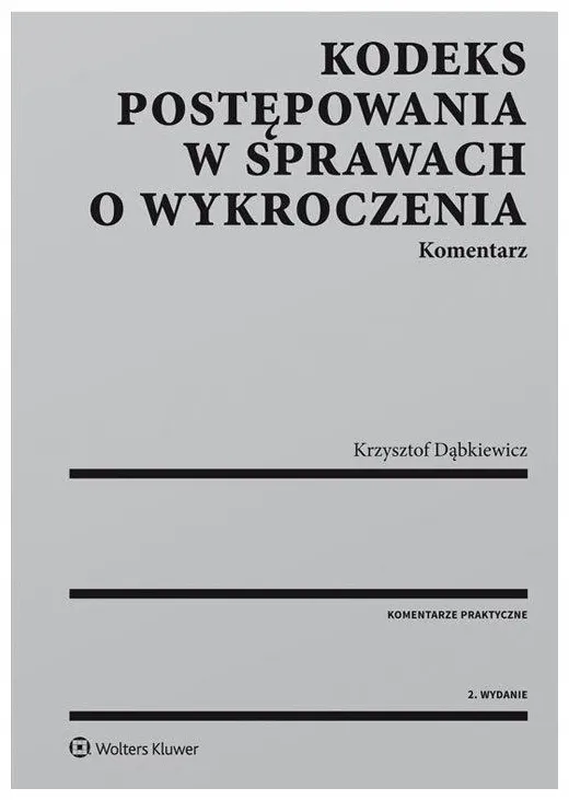 dabkiewicz-kodeks-postepowania-w-sprawach-o