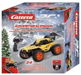 carrera-rc-cars-xmas-calender-offroad