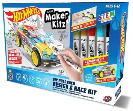 hot-wheels-bladez-maker-kitz-zestaw-z-mazakami