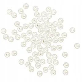 perly-dekoracyjne-10-mm-40g