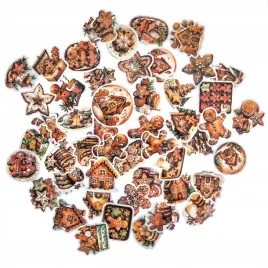 naklejki-winylowe-swiateczne-4-6-cm-50-szt-gingerbread