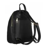 dhptnplecale267924-marka-peterson