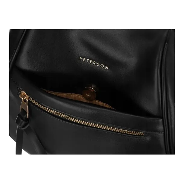 dhptnplecale267924-kod-producenta-dhptnplecale267924