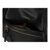 dhptnplecale267924-kod-producenta-dhptnplecale267924