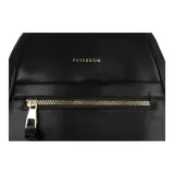 dhptnplecale267924-marka-peterson-kod-producenta-dhptnplecale267924