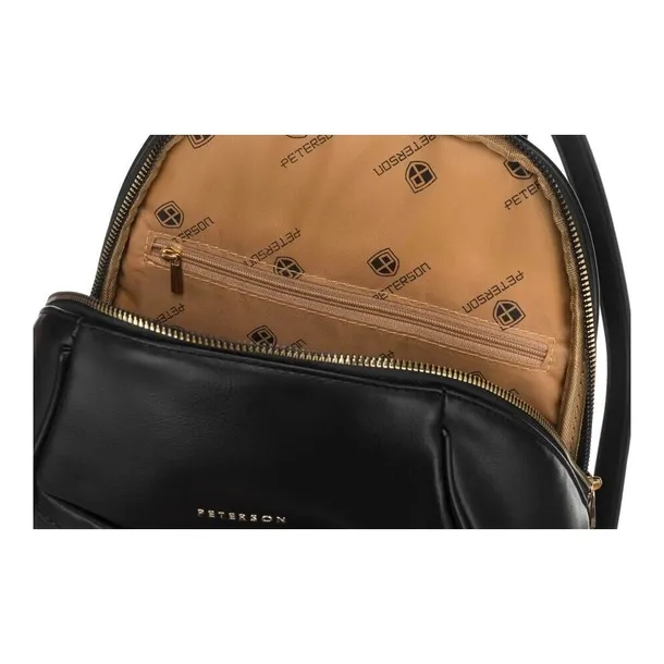 dhptnplecale267924-kod-producenta-dhptnplecale267924-marka-peterson