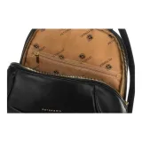 dhptnplecale267924-kod-producenta-dhptnplecale267924-marka-peterson