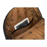 dhptnplecale267924-marka-peterson