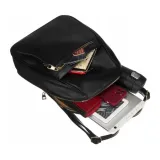 dhptnplecale267924-marka-peterson-kod-producenta-dhptnplecale267924