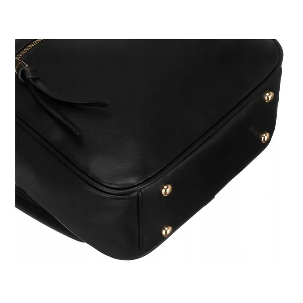 dhptnplecale267924-kod-producenta-dhptnplecale267924-marka-peterson