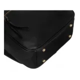 dhptnplecale267924-kod-producenta-dhptnplecale267924-marka-peterson