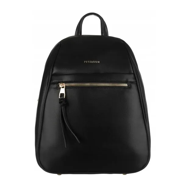 dhptnplecale267924-marka-peterson